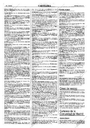 ABC MADRID 28-08-1998 página 86
