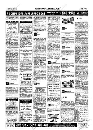 ABC MADRID 28-08-1998 página 95
