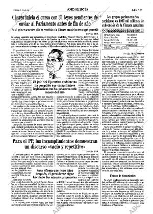 ABC SEVILLA 28-08-1998 página 31