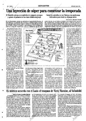 ABC SEVILLA 28-08-1998 página 68