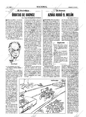 ABC MADRID 29-08-1998 página 24