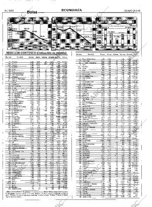 ABC MADRID 29-08-1998 página 36