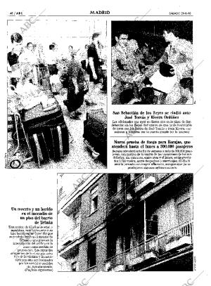ABC MADRID 29-08-1998 página 48