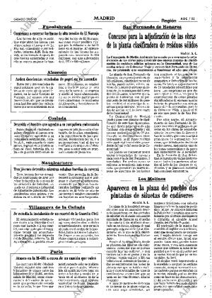 ABC MADRID 29-08-1998 página 55