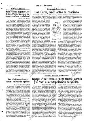 ABC MADRID 29-08-1998 página 76
