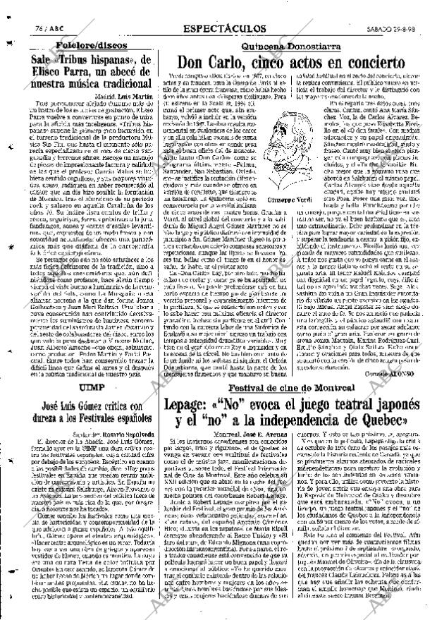 ABC MADRID 29-08-1998 página 76