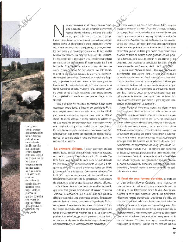 BLANCO Y NEGRO MADRID 30-08-1998 página 27