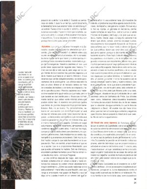 BLANCO Y NEGRO MADRID 30-08-1998 página 31