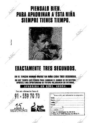 ABC SEVILLA 31-08-1998 página 10