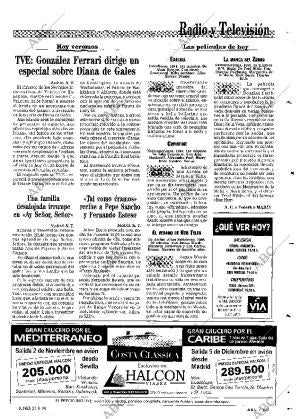 ABC SEVILLA 31-08-1998 página 101