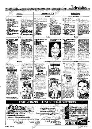 ABC SEVILLA 31-08-1998 página 103