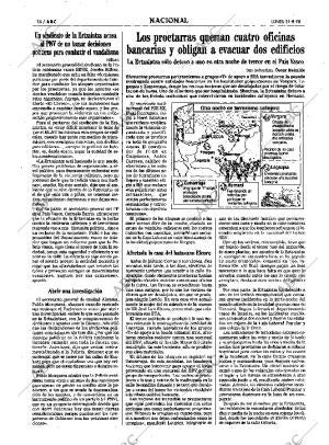 ABC SEVILLA 31-08-1998 página 18