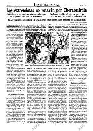 ABC SEVILLA 31-08-1998 página 23