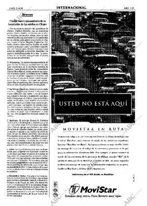 ABC SEVILLA 31-08-1998 página 25