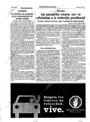 ABC SEVILLA 31-08-1998 página 28