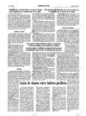 ABC SEVILLA 31-08-1998 página 30