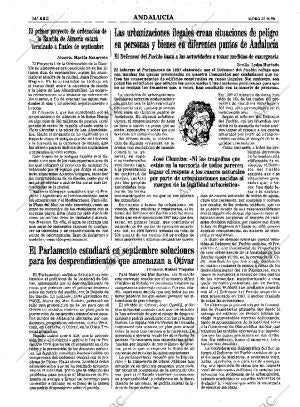 ABC SEVILLA 31-08-1998 página 34