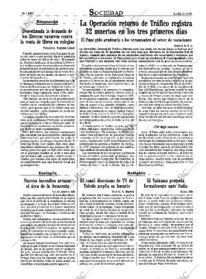 ABC SEVILLA 31-08-1998 página 36