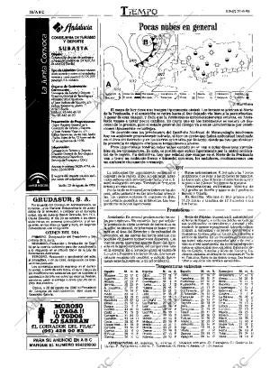 ABC SEVILLA 31-08-1998 página 38