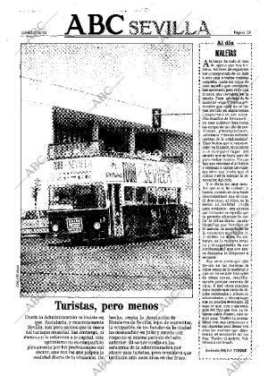 ABC SEVILLA 31-08-1998 página 39