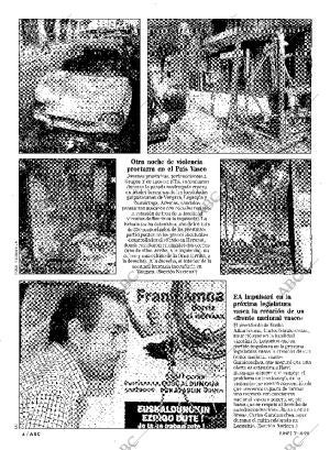 ABC SEVILLA 31-08-1998 página 4