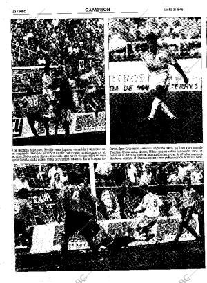 ABC SEVILLA 31-08-1998 página 52