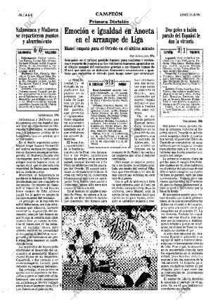 ABC SEVILLA 31-08-1998 página 58