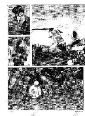 ABC SEVILLA 31-08-1998 página 6