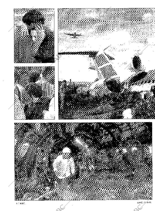 ABC SEVILLA 31-08-1998 página 6