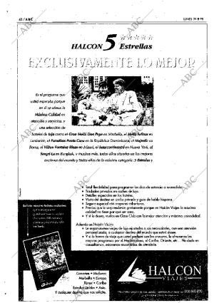 ABC SEVILLA 31-08-1998 página 62