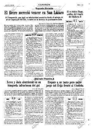 ABC SEVILLA 31-08-1998 página 65