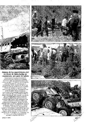 ABC SEVILLA 31-08-1998 página 7