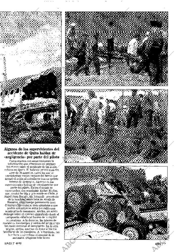 ABC SEVILLA 31-08-1998 página 7