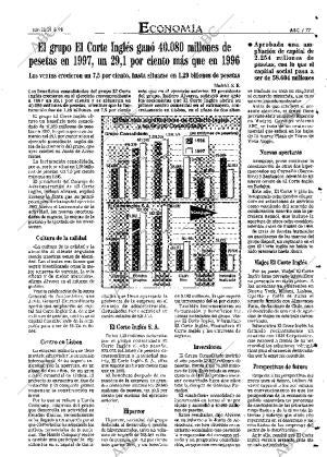 ABC SEVILLA 31-08-1998 página 77