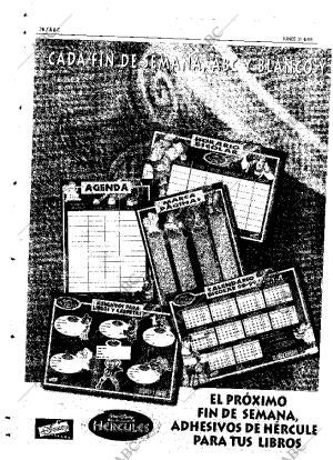 ABC SEVILLA 31-08-1998 página 78