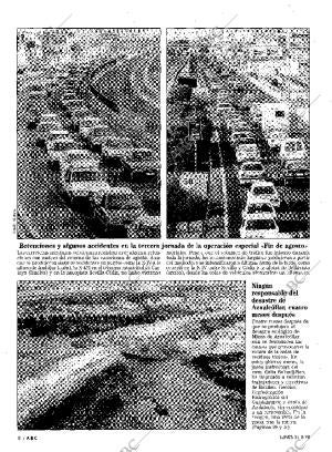 ABC SEVILLA 31-08-1998 página 8