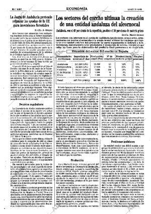 ABC SEVILLA 31-08-1998 página 80