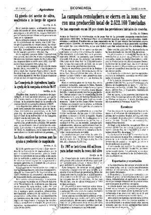 ABC SEVILLA 31-08-1998 página 82