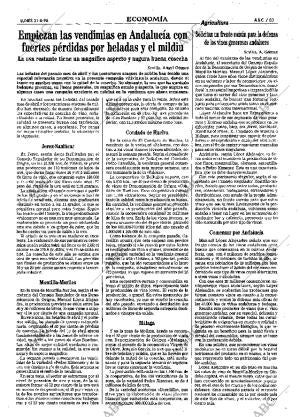 ABC SEVILLA 31-08-1998 página 83