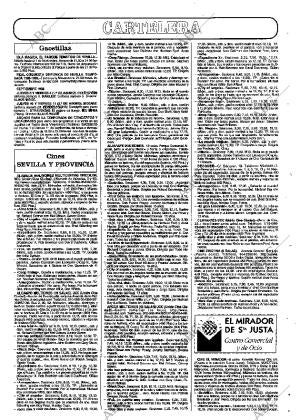 ABC SEVILLA 31-08-1998 página 87