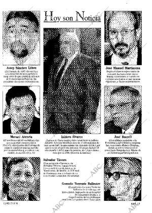 ABC SEVILLA 31-08-1998 página 9