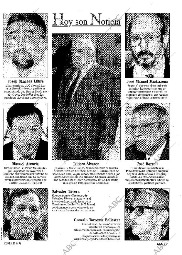 ABC SEVILLA 31-08-1998 página 9