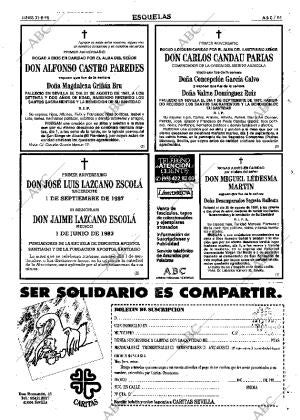 ABC SEVILLA 31-08-1998 página 95