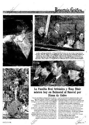 ABC SEVILLA 31-08-1998 página 97