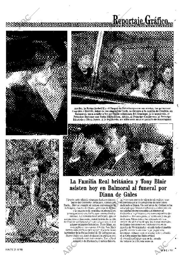 ABC SEVILLA 31-08-1998 página 97