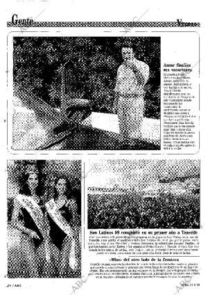 ABC SEVILLA 31-08-1998 página 98