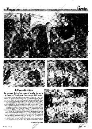 ABC SEVILLA 31-08-1998 página 99