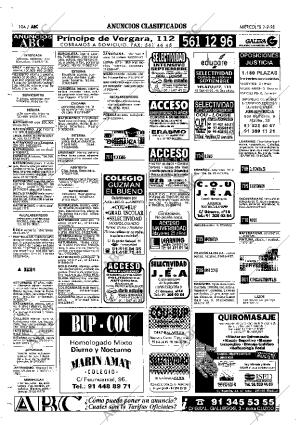 ABC MADRID 02-09-1998 página 104