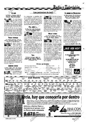 ABC MADRID 02-09-1998 página 117