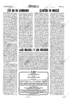 ABC MADRID 02-09-1998 página 15